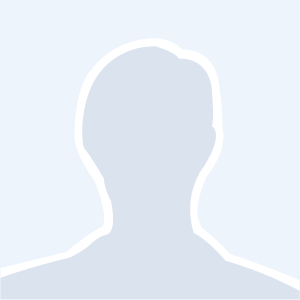 DeborahLowe's Profile Photo